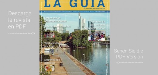 la-guia-06-2007-001