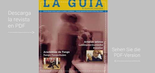 la-guia-07-2007-002
