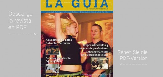 la-guia-09-2008-004