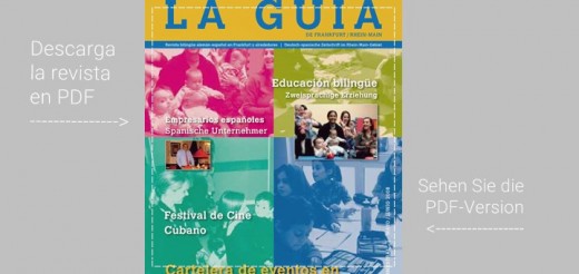 la-guia-10-2008-005