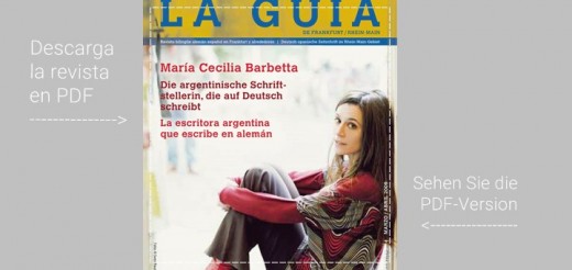 la-guia-15-2009-006