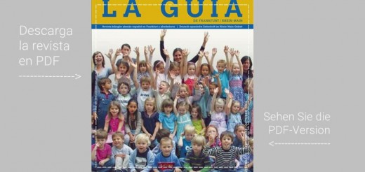 la-guia-18-2009-009