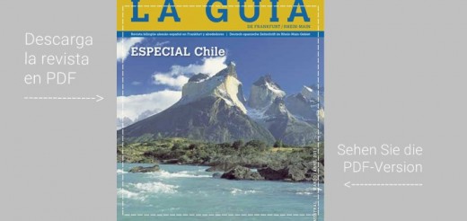 la-guia-27-2011-018