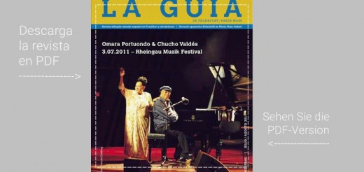 la-guia-29-2011-020