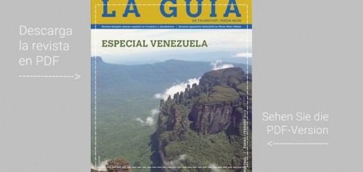 la-guia-32-2012-023