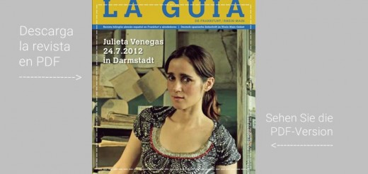 la-guia-35-2012-026