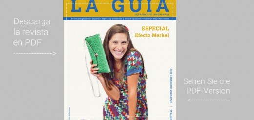 la-guia-37-2012-028