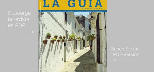 la-guia-40-2013-031