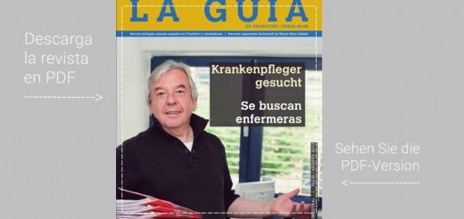 la-guia-41-2013-032